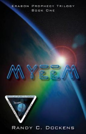 Picture of Myeem