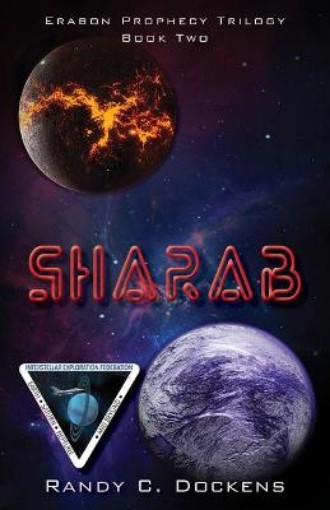 Picture of SHARAB