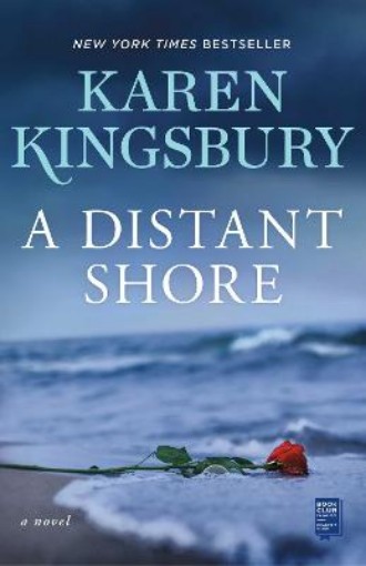 Picture of Distant Shore