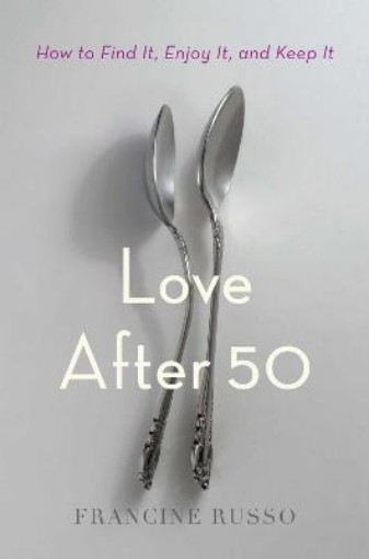 Picture of Love After 50