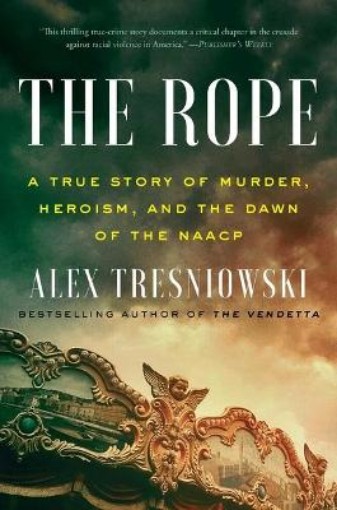 Picture of Rope