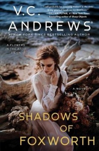 Picture of Shadows of Foxworth
