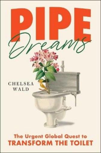 Picture of Pipe Dreams