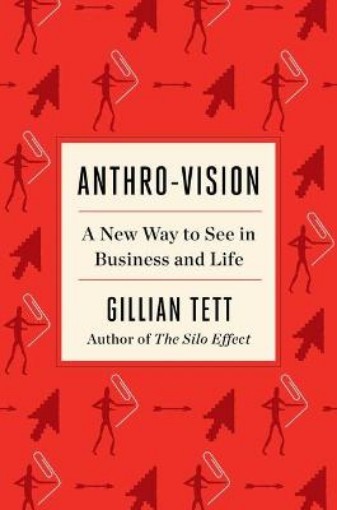 Picture of Anthro-Vision