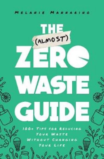 Picture of (Almost) Zero-Waste Guide