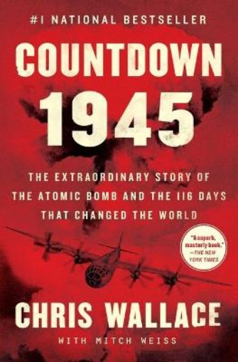 Picture of Countdown 1945