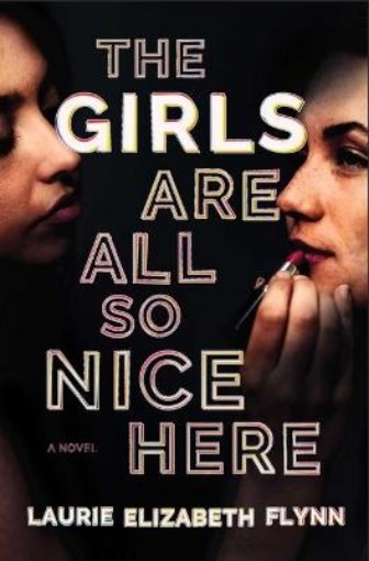 Picture of Girls Are All So Nice Here