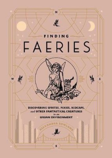 Picture of Finding Faeries