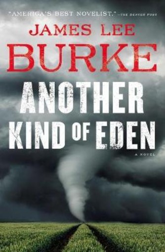 Picture of Another Kind of Eden