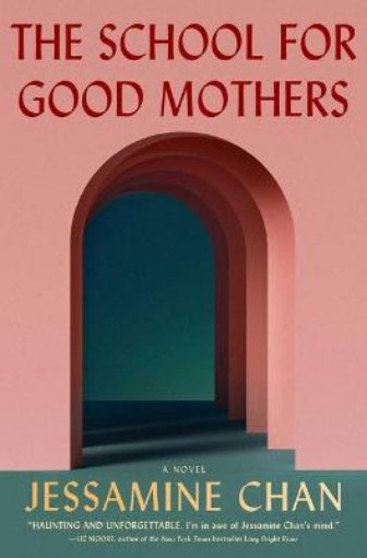 Picture of School for Good Mothers