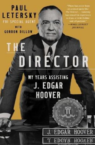 Picture of Director