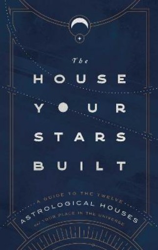 Picture of House Your Stars Built