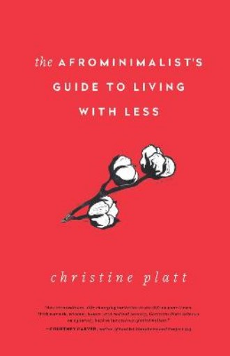 Picture of Afrominimalist's Guide to Living with Less