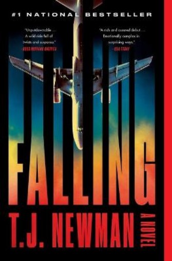 Picture of Falling
