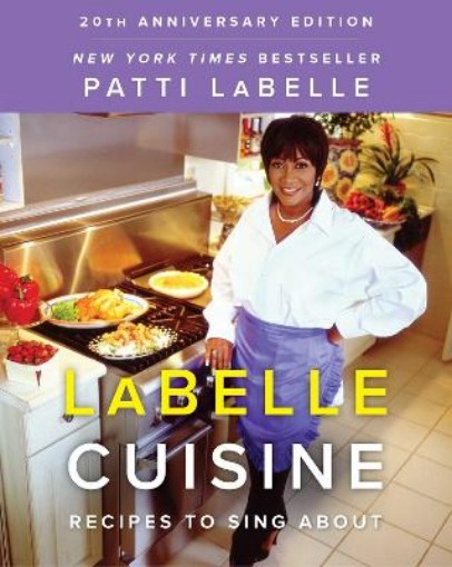 Picture of LaBelle Cuisine