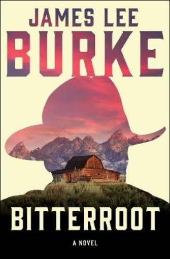 Picture of Bitterroot
