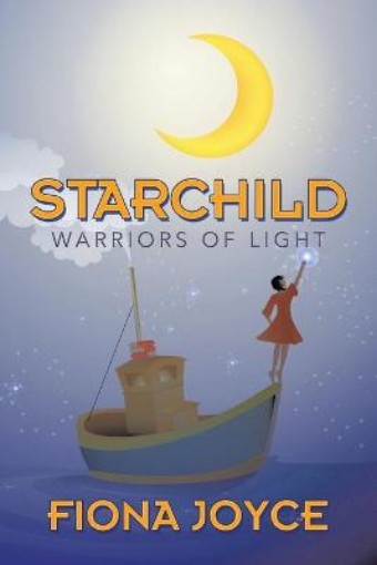Picture of Starchild