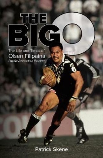 Picture of Big O