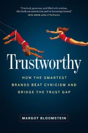 Picture of Trustworthy