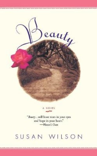 Picture of Beauty