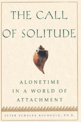 Picture of Call of Solitude