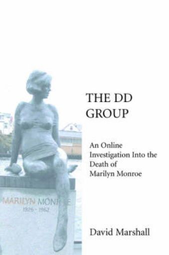 Picture of DD Group