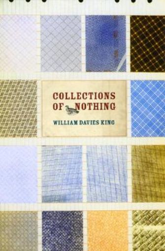 Picture of Collections of Nothing