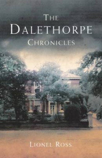 Picture of Dalethorpe Chronicles