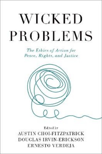 Picture of Wicked Problems
