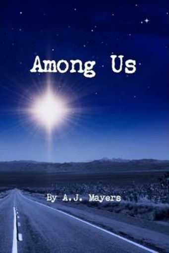 Picture of Among Us