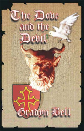 Picture of Dove and the Devil