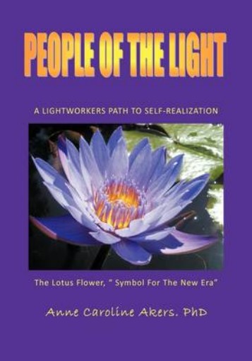 Picture of People of the Light