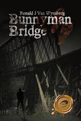 Picture of Bunnyman Bridge