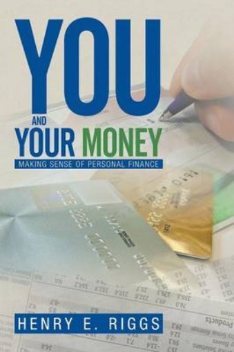 Picture of You and Your Money