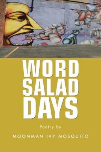 Picture of Word Salad Days