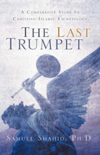 Picture of Last Trumpet