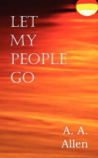 Picture of Let My People Go