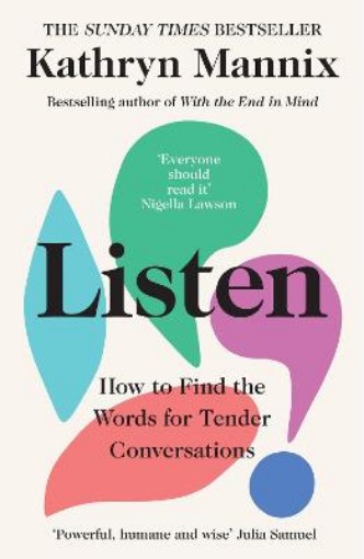 Picture of Listen