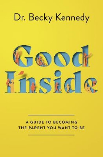 Picture of Good Inside