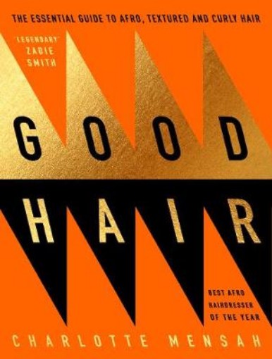 Picture of Good Hair