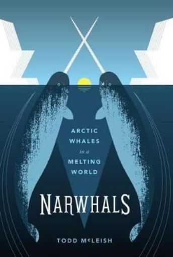 Picture of Narwhals