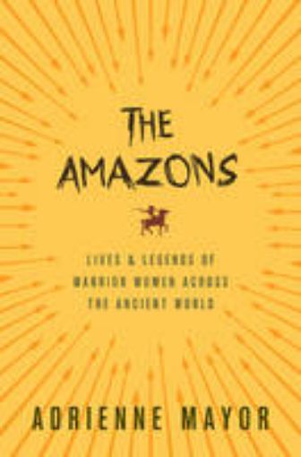 Picture of Amazons