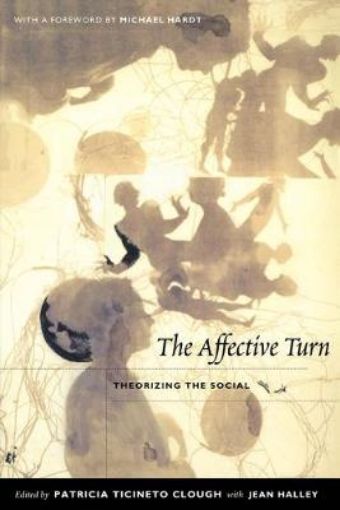 Picture of Affective Turn