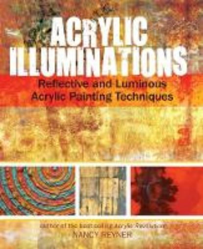 Picture of Acrylic Illuminations