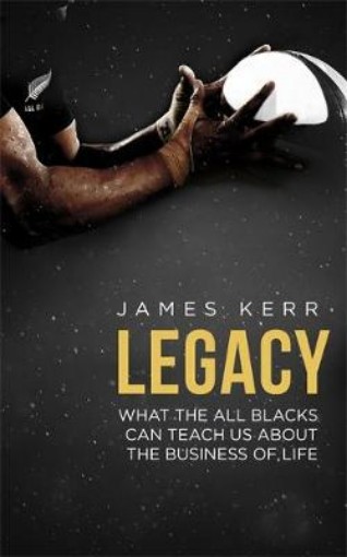Picture of Legacy