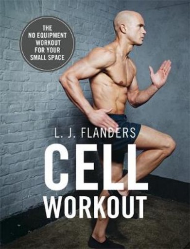 Picture of Cell Workout
