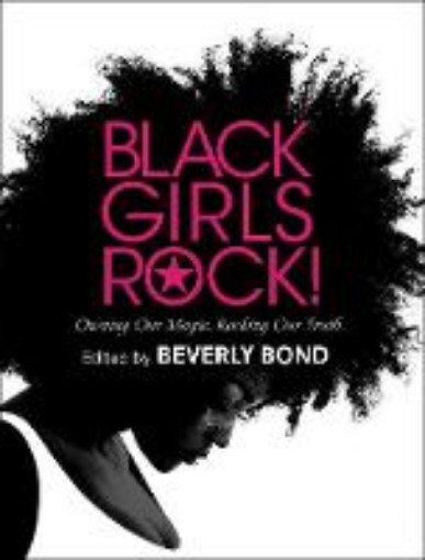 Picture of Black Girls Rock!