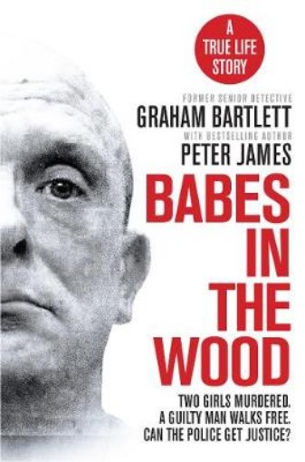 Picture of Babes in the Wood