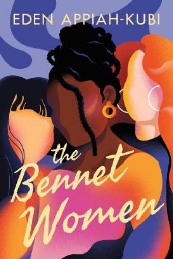 Picture of Bennet Women