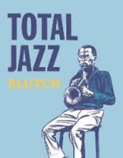 Picture of Total Jazz